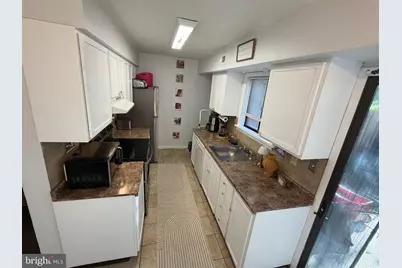 9 Mulberry Court, Lumberton, NJ 08048 - Photo 11