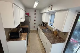 9 Mulberry Ct, Lumberton, NJ 08048 - Photo 11