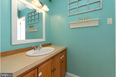 9 Mulberry Court, Lumberton, NJ 08048 - Photo 23