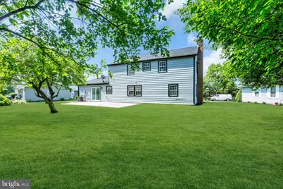61 Triangle Lane, Willingboro, NJ 08046 - Photo 41