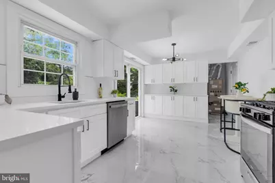 61 Triangle Lane, Willingboro, NJ 08046 - Photo 21