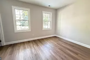 5 Fireside Cir, Mansfield Township, NJ 08022 - Photo 7