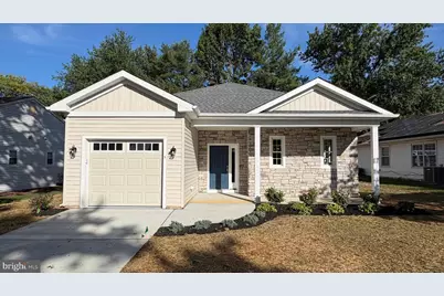 5 Fireside Circle, Mansfield Township, NJ 08022 - Photo 1