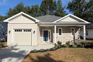 5 Fireside Cir, Mansfield Township, NJ 08022 - Photo 1