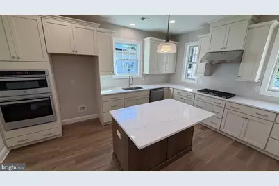 5 Fireside Circle, Mansfield Township, NJ 08022 - Photo 3