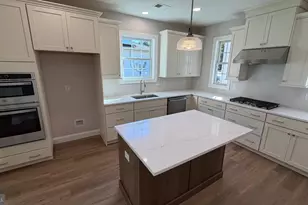 5 Fireside Cir, Mansfield Township, NJ 08022 - Photo 3