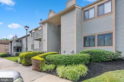 604 Woodhollow Drive, Marlton, NJ 08053 - Photo 1