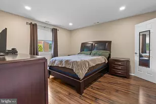 604 Woodhollow Dr, Marlton, NJ 08053 - Photo 7