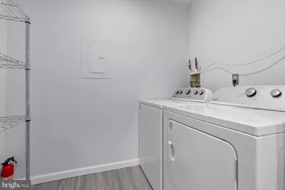 604 Woodhollow Drive, Marlton, NJ 08053 - Photo 5