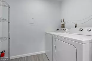 604 Woodhollow Dr, Marlton, NJ 08053 - Photo 5
