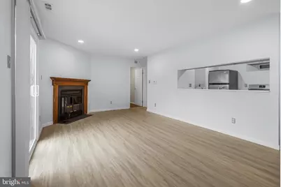 604 Woodhollow Drive, Marlton, NJ 08053 - Photo 3