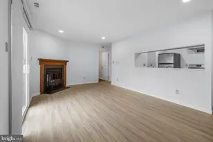604 Woodhollow Dr, Marlton, NJ 08053 - Photo 3