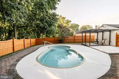 29 Overbrook Avenue, Maple Shade, NJ 08052 - Photo 45