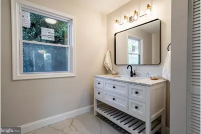 29 Overbrook Avenue, Maple Shade, NJ 08052 - Photo 27