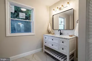 29 Overbrook Ave, Maple Shade, NJ 08052 - Photo 27