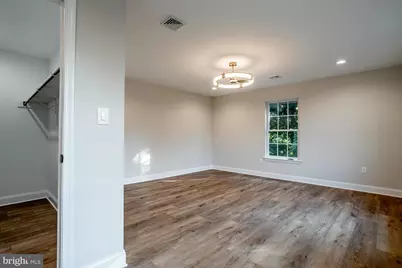 29 Overbrook Avenue, Maple Shade, NJ 08052 - Photo 33