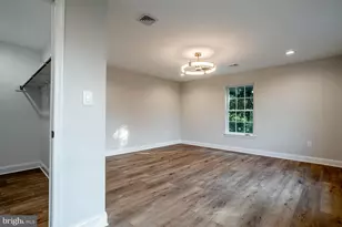 29 Overbrook Ave, Maple Shade, NJ 08052 - Photo 33