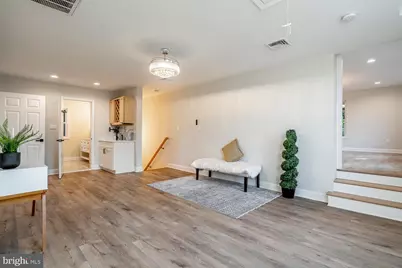29 Overbrook Avenue, Maple Shade, NJ 08052 - Photo 23