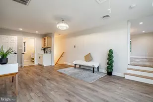 29 Overbrook Ave, Maple Shade, NJ 08052 - Photo 23