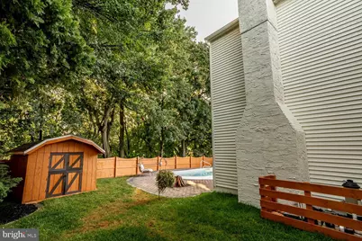 29 Overbrook Avenue, Maple Shade, NJ 08052 - Photo 43