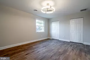 29 Overbrook Ave, Maple Shade, NJ 08052 - Photo 29