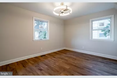29 Overbrook Avenue, Maple Shade, NJ 08052 - Photo 17