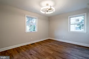 29 Overbrook Ave, Maple Shade, NJ 08052 - Photo 17