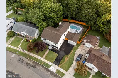 29 Overbrook Avenue, Maple Shade, NJ 08052 - Photo 37