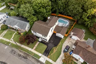 29 Overbrook Ave, Maple Shade, NJ 08052 - Photo 37