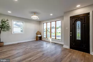 29 Overbrook Ave, Maple Shade, NJ 08052 - Photo 3