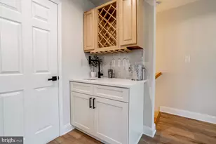 29 Overbrook Ave, Maple Shade, NJ 08052 - Photo 25