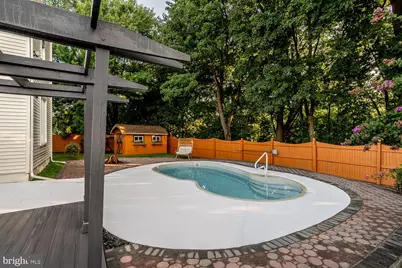 29 Overbrook Avenue, Maple Shade, NJ 08052 - Photo 47