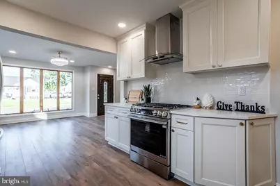 29 Overbrook Avenue, Maple Shade, NJ 08052 - Photo 11