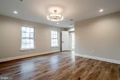 29 Overbrook Avenue, Maple Shade, NJ 08052 - Photo 35