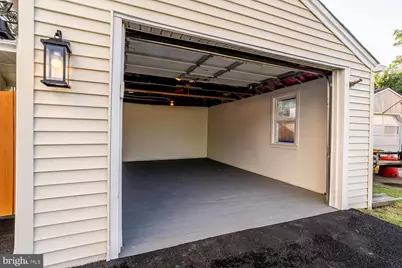 29 Overbrook Avenue, Maple Shade, NJ 08052 - Photo 51