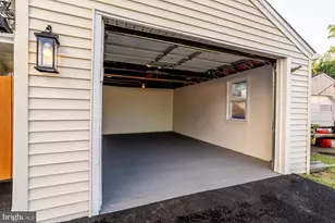 29 Overbrook Ave, Maple Shade, NJ 08052 - Photo 51