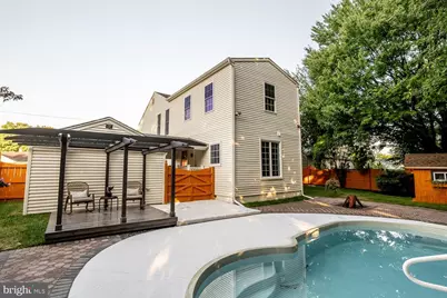29 Overbrook Avenue, Maple Shade, NJ 08052 - Photo 39