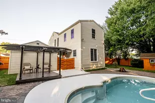 29 Overbrook Ave, Maple Shade, NJ 08052 - Photo 39