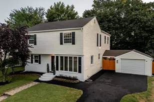29 Overbrook Ave, Maple Shade, NJ 08052 - Photo 1
