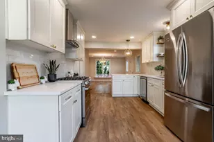 29 Overbrook Ave, Maple Shade, NJ 08052 - Photo 7