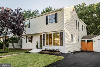 29 Overbrook Avenue, Maple Shade, NJ 08052 - Photo 53