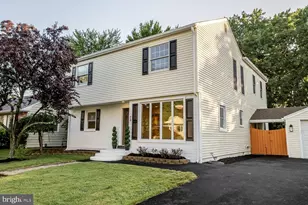 29 Overbrook Ave, Maple Shade, NJ 08052 - Photo 53