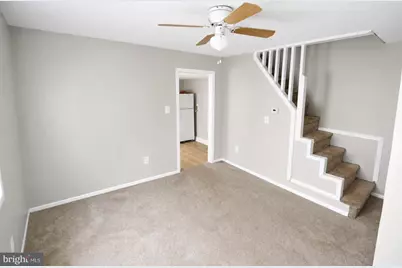 1209 High Street, Burlington, NJ 08016 - Photo 3