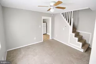 1209 High St, Burlington, NJ 08016 - Photo 3