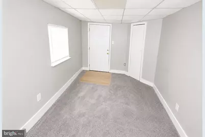 1209 High Street, Burlington, NJ 08016 - Photo 5