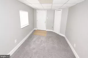 1209 High St, Burlington, NJ 08016 - Photo 5