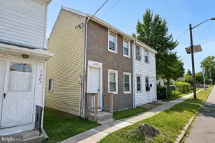 1209 High St, Burlington, NJ 08016 - Photo 1