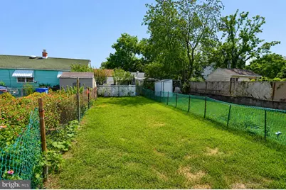 1209 High Street, Burlington, NJ 08016 - Photo 9