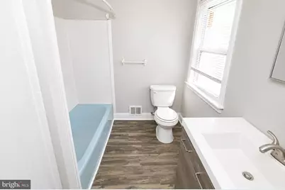 1209 High Street, Burlington, NJ 08016 - Photo 7