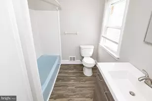 1209 High St, Burlington, NJ 08016 - Photo 7